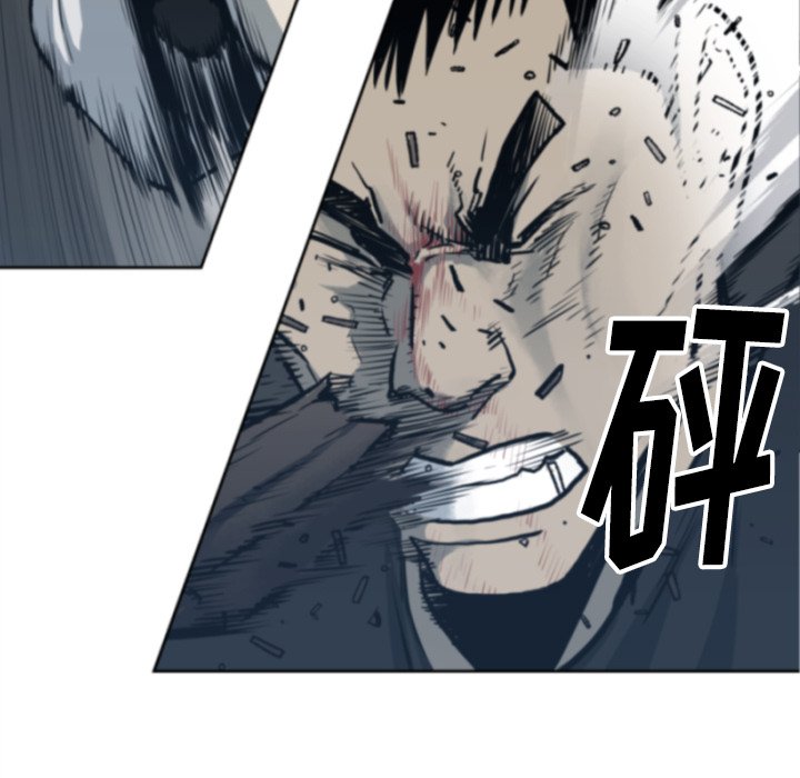 第 69 话69