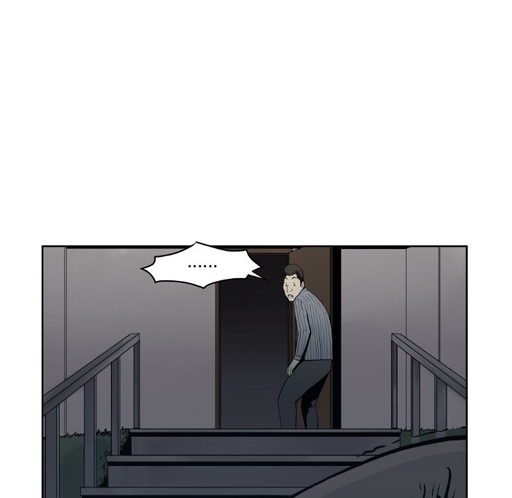 第 71 话83
