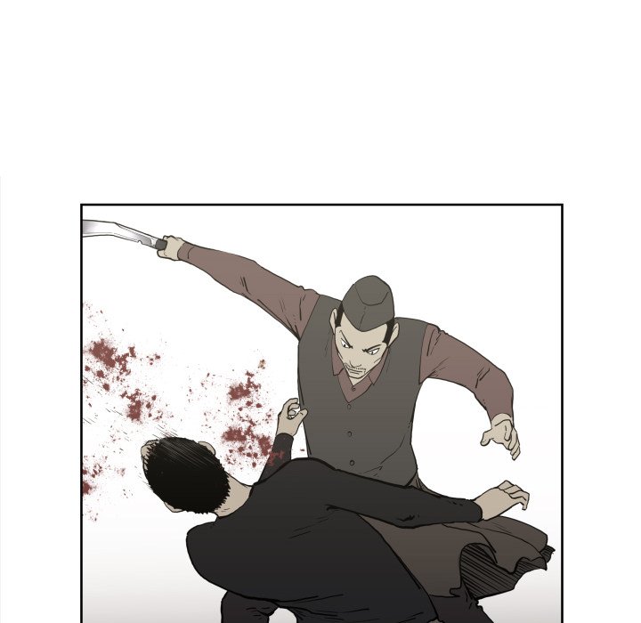 第 70 话59