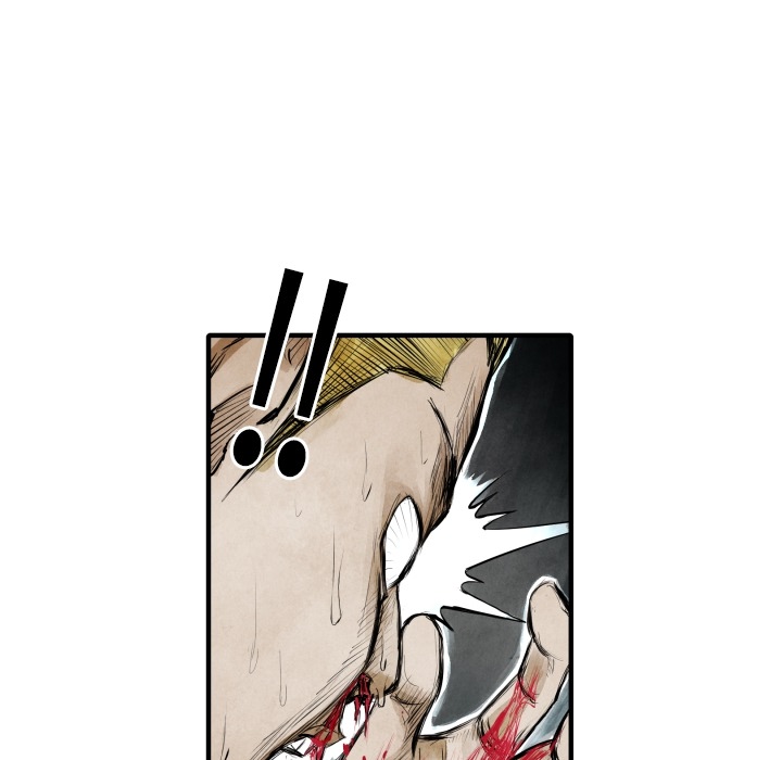 第 8 话36