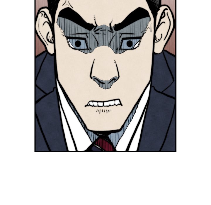 第 45 话40