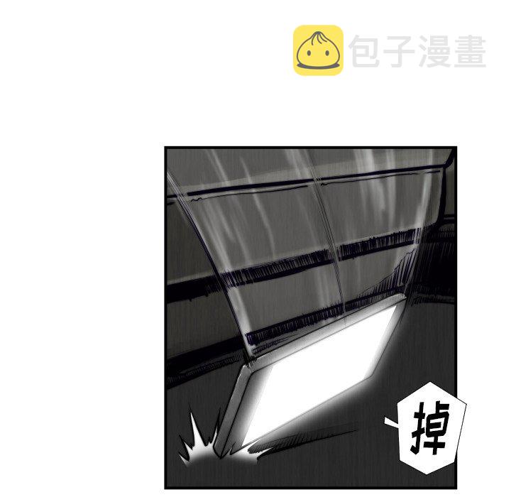 第 45 话101