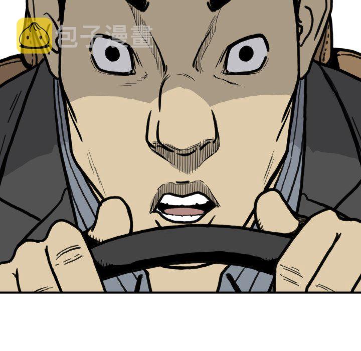 第 51 话48