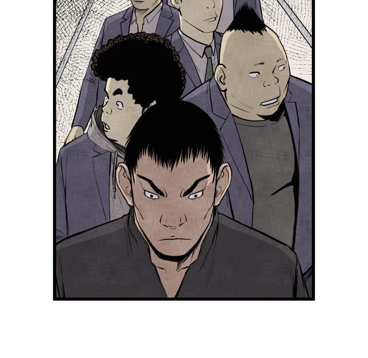 第 46 话97