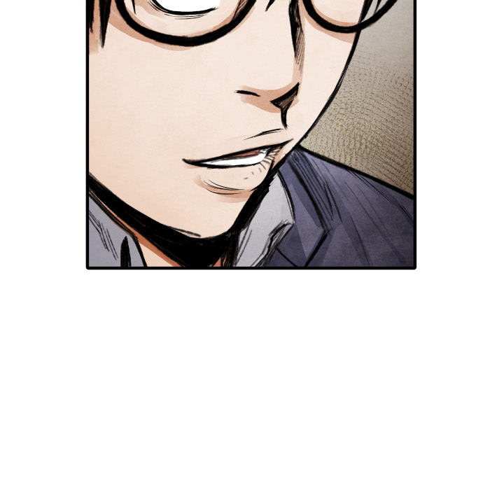 第 13 话135
