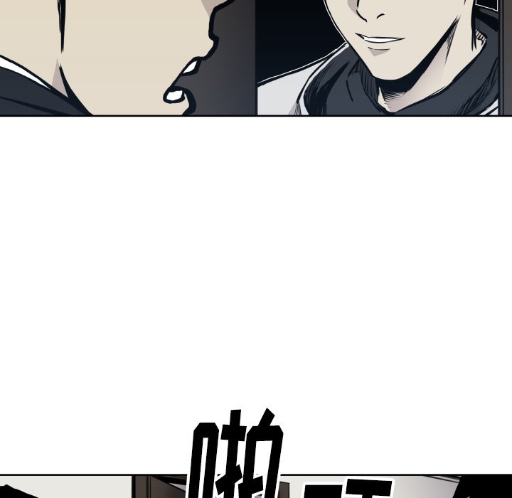 第 66 话31