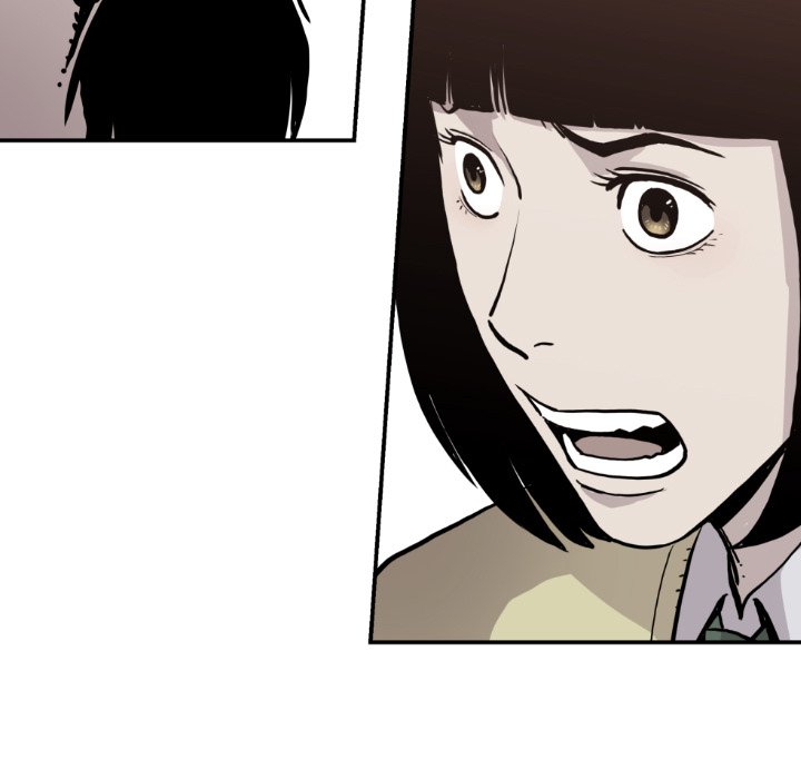 第 80 话30