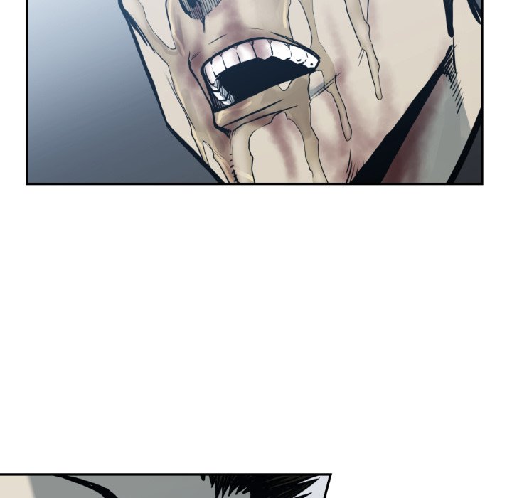 第 73 话86