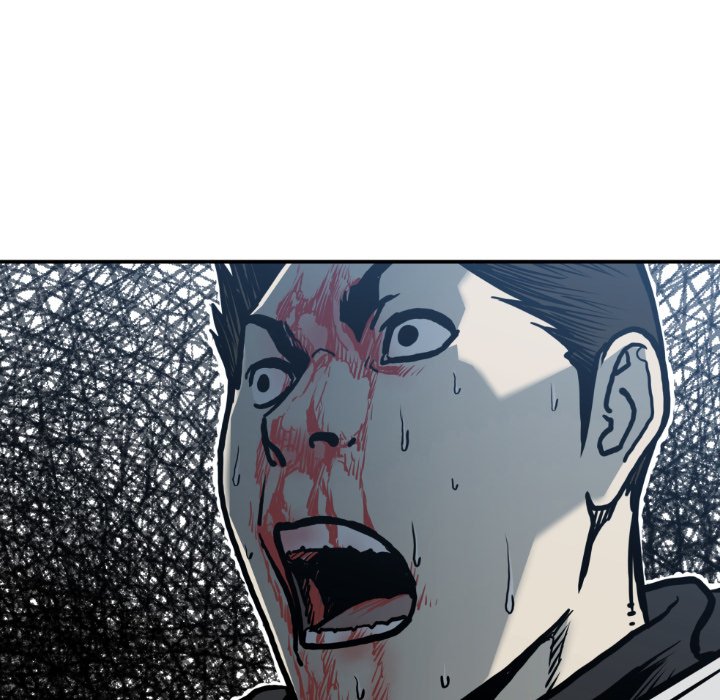 第 78 话78