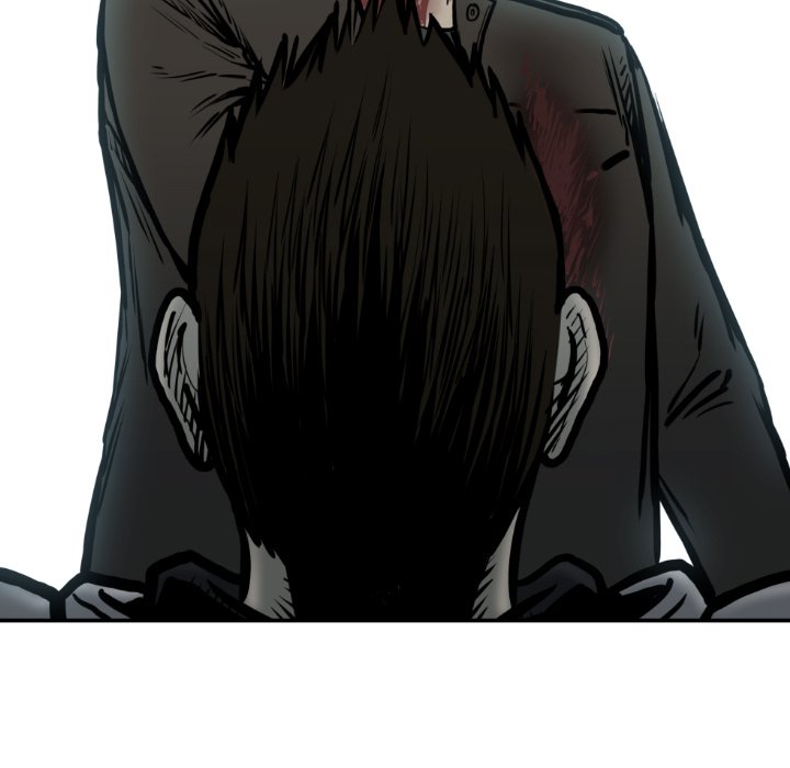 第 78 话70