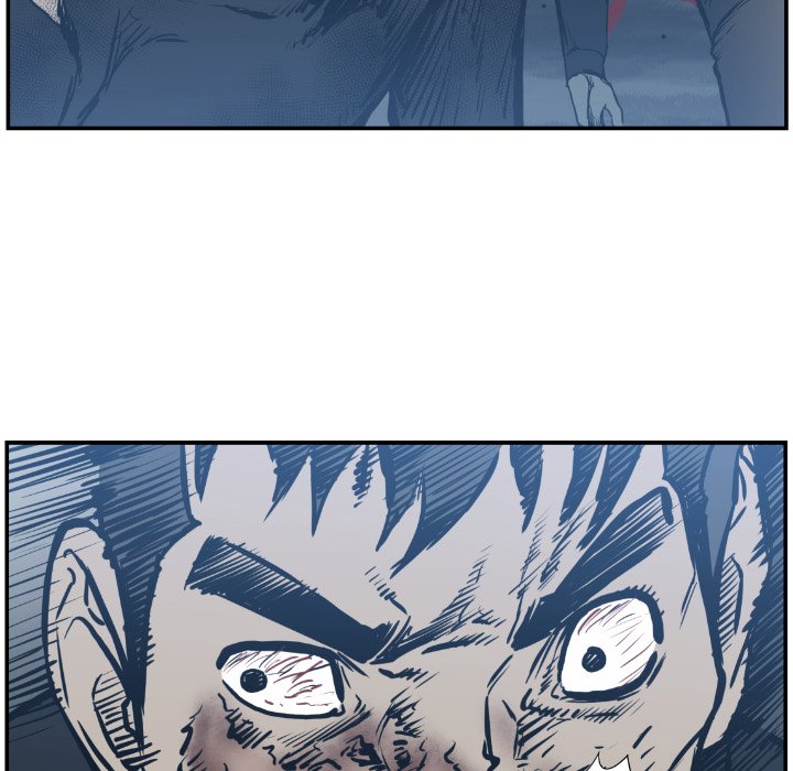 第 75 话77