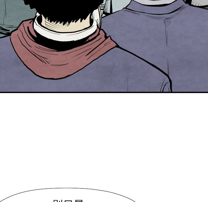 第 30 话67