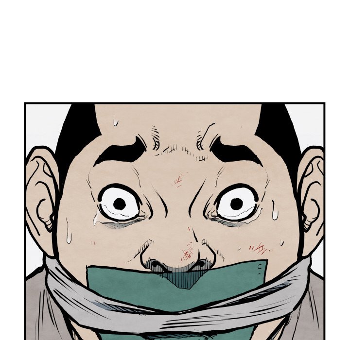 第 42 话13