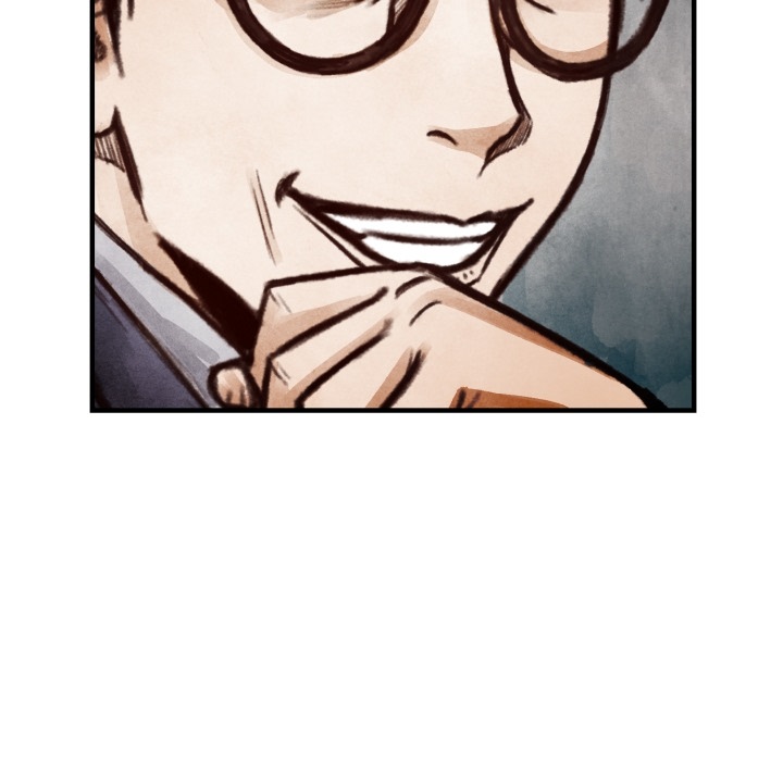 第 8 话91