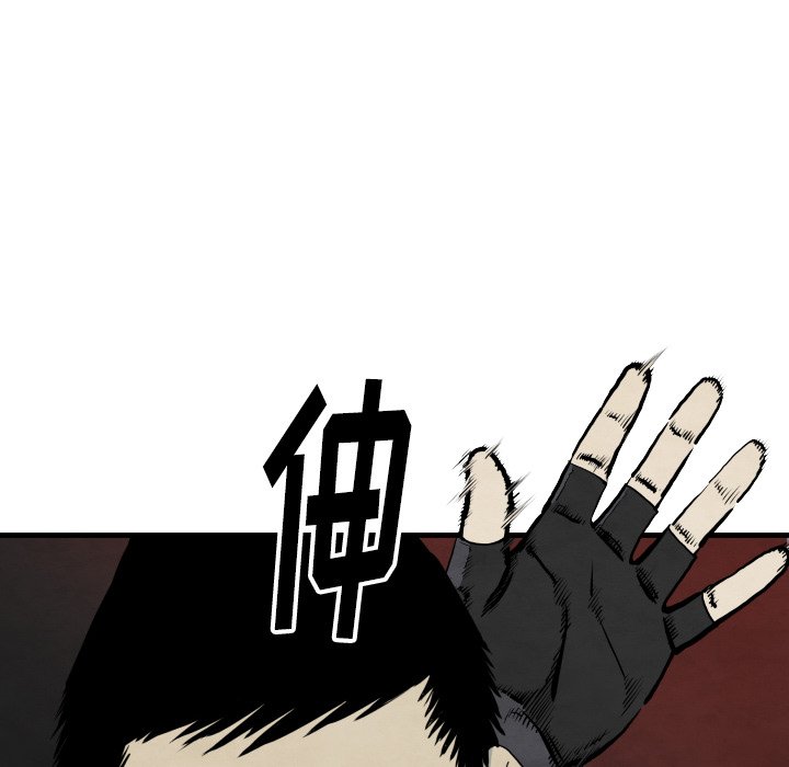 第 35 话9