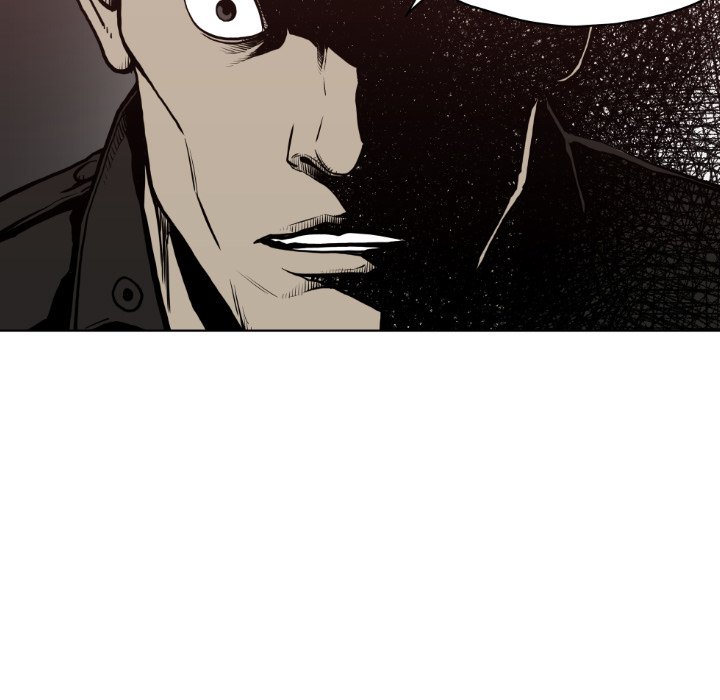 第 63 话96