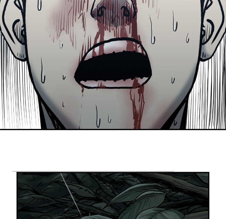 第 79 话14