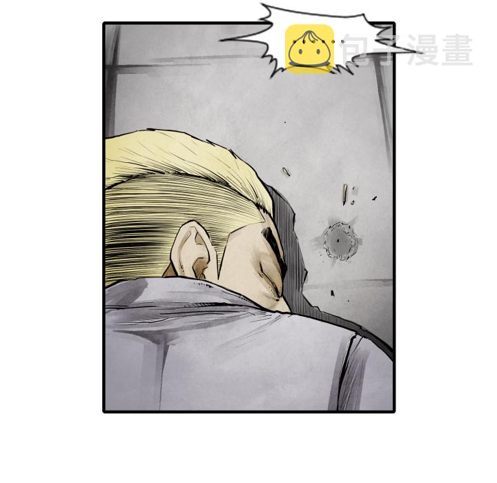 第 10 话38