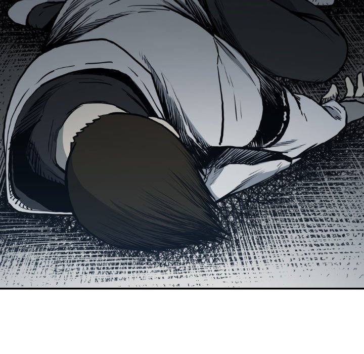 第 81 话40