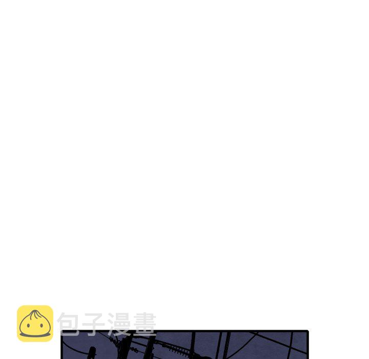 第 27 话84