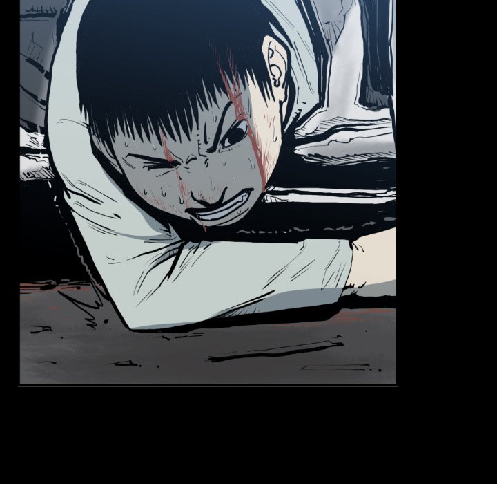 第 80 话90