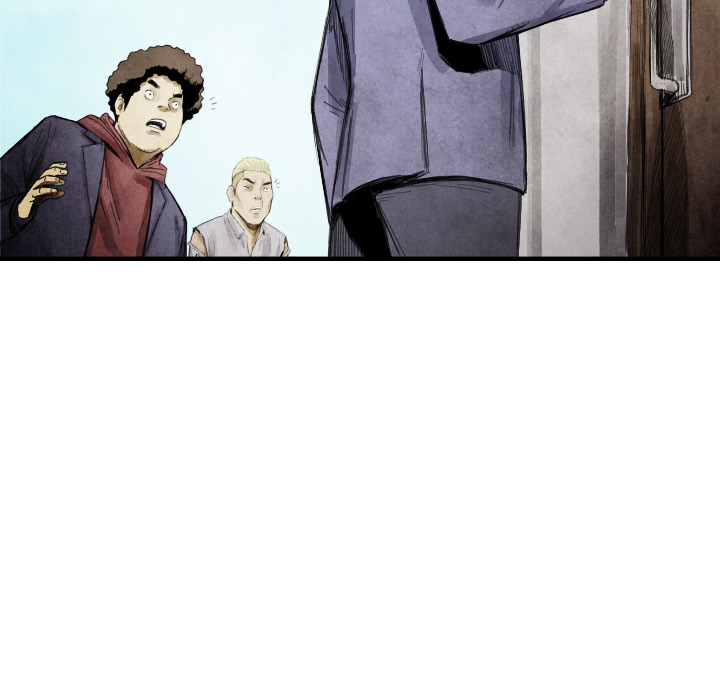 第 13 话42