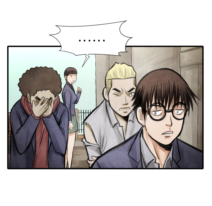 第 15 话139