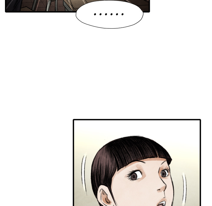 第 14 话82