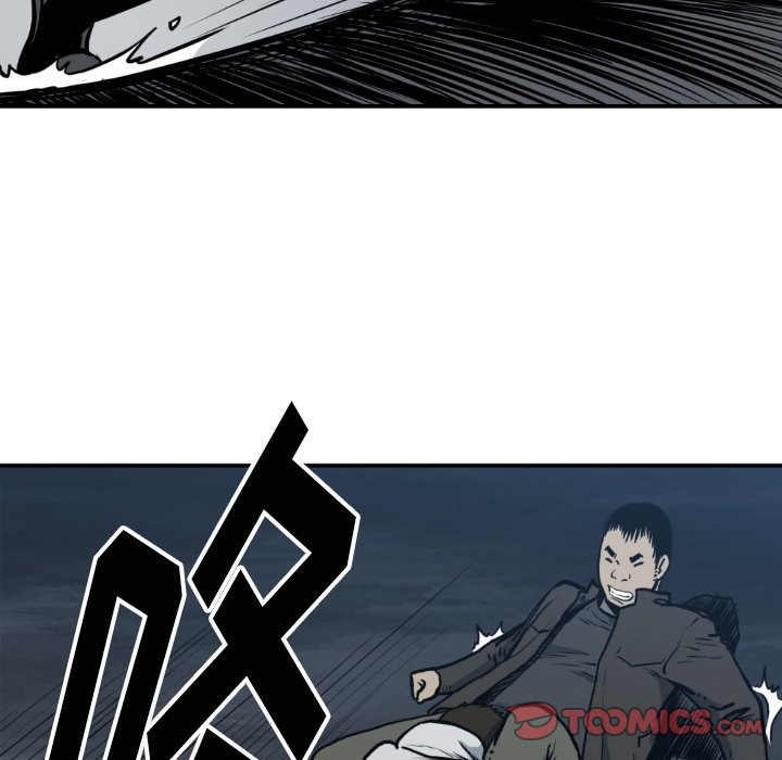 第 78 话31