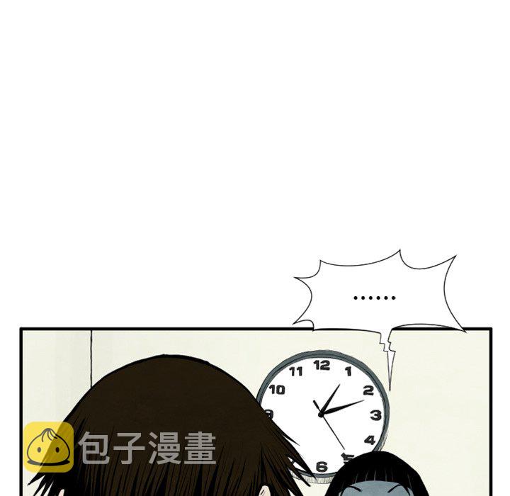 第 25 话30
