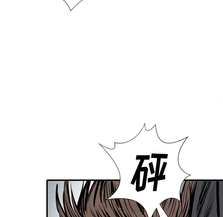 第 31 话89