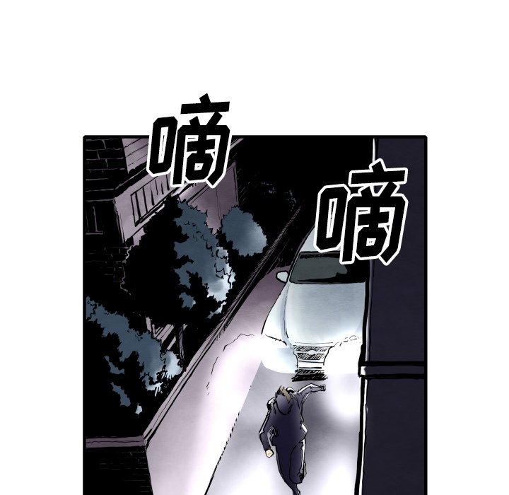 第 28 话36