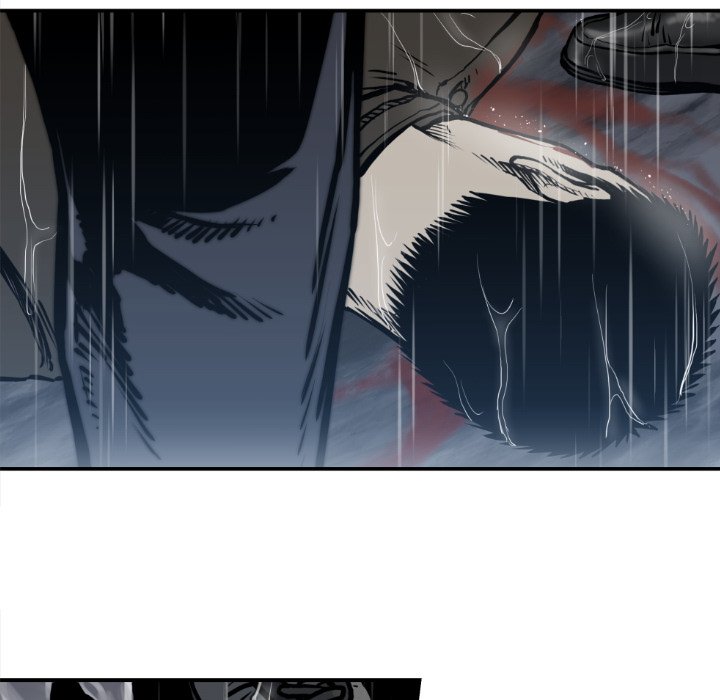 第 79 话30