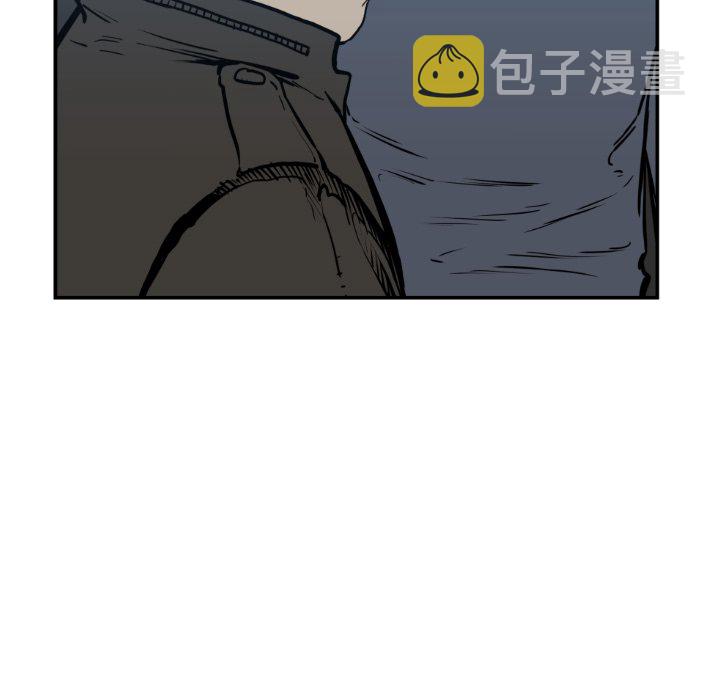第 74 话28