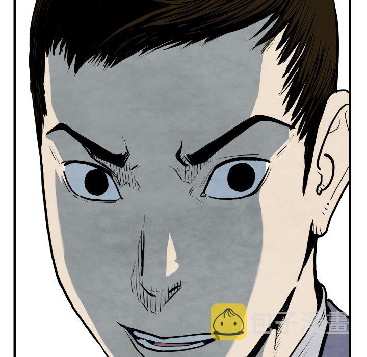 第 29 话36