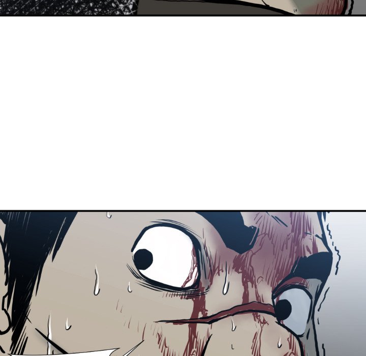 第 78 话73