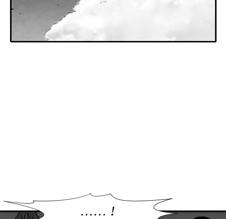 第 35 话17