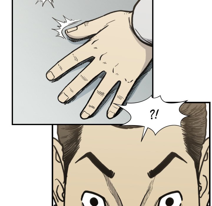 第 53 话13