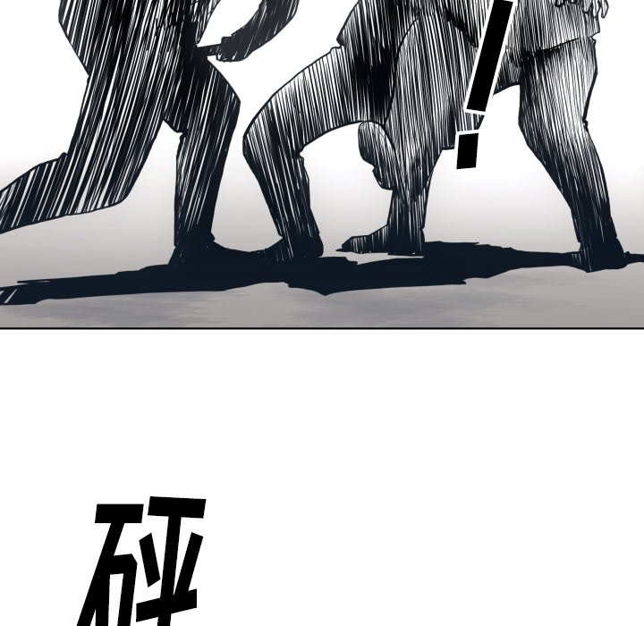 第 64 话29