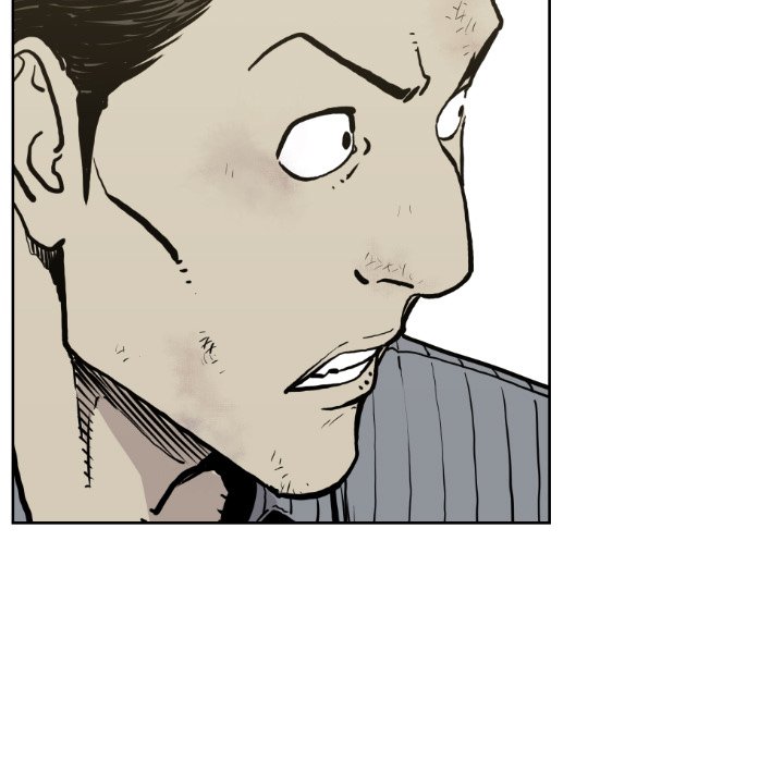 第 71 话18