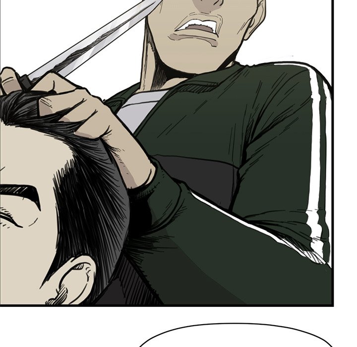 第 55 话86