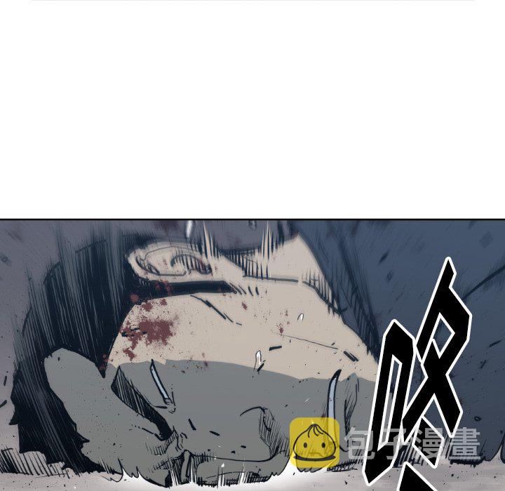 第 71 话13