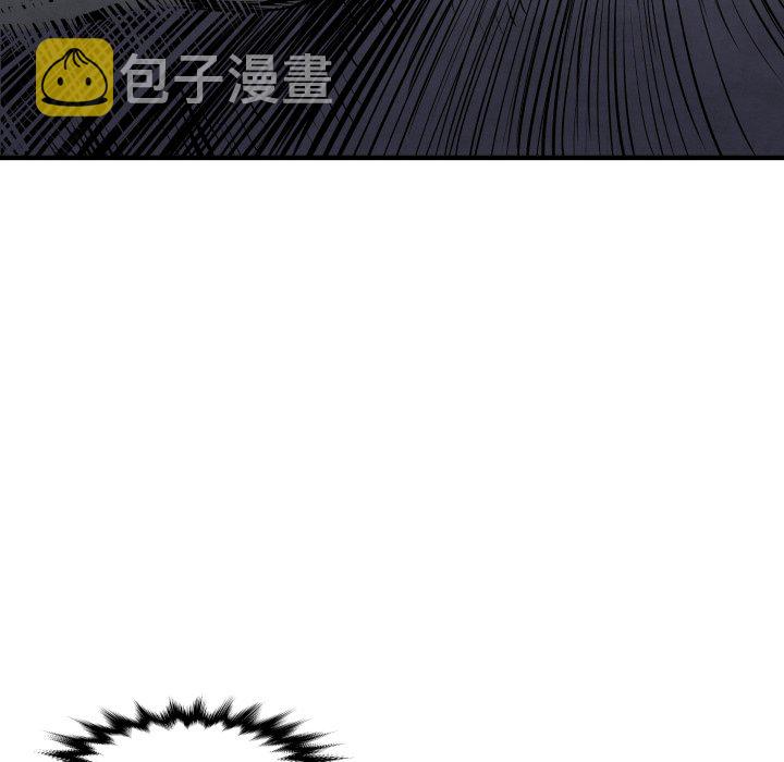 第 27 话135