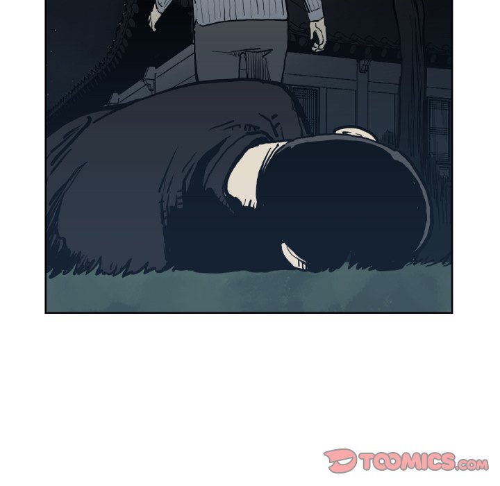 第 71 话77
