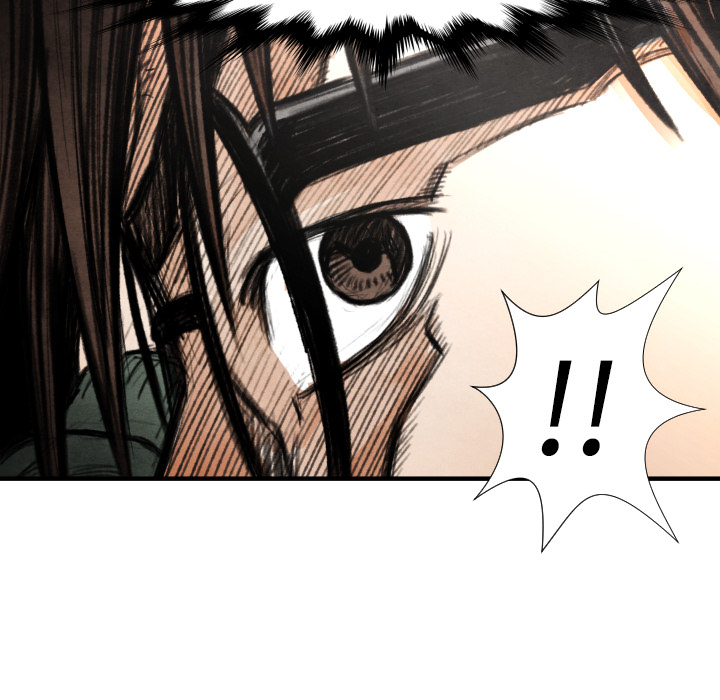 第 18 话120
