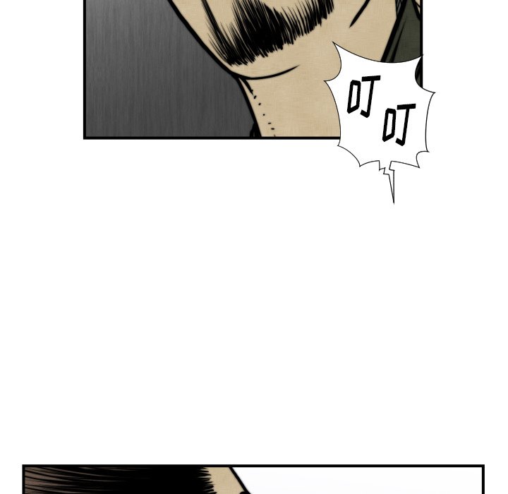 第 45 话66