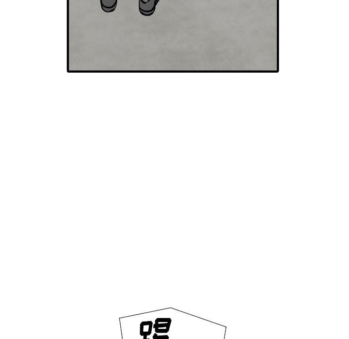 第 31 话28