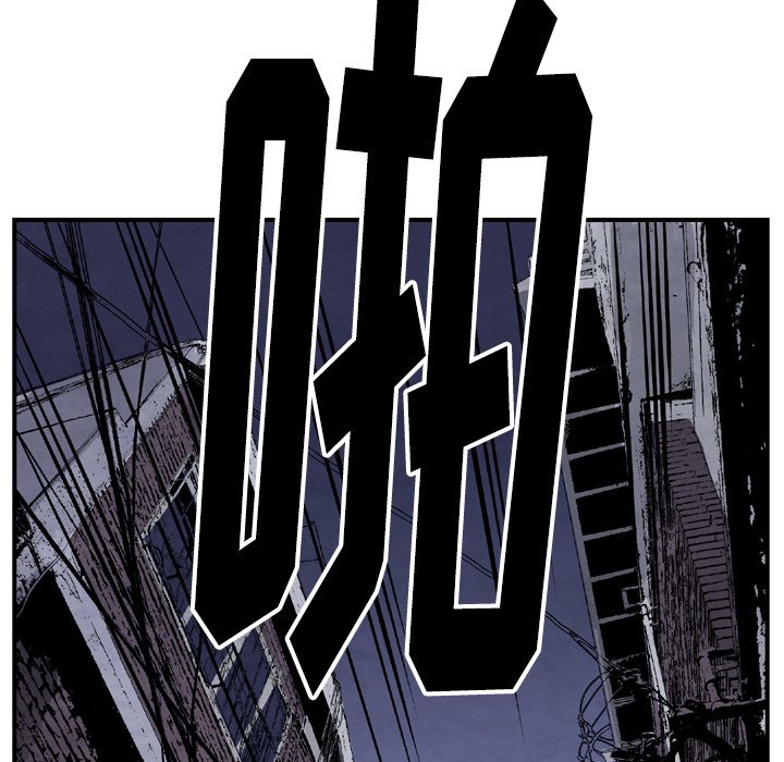 第 43 话64
