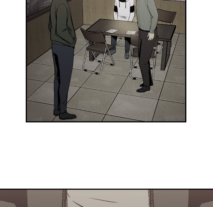 第 79 话77