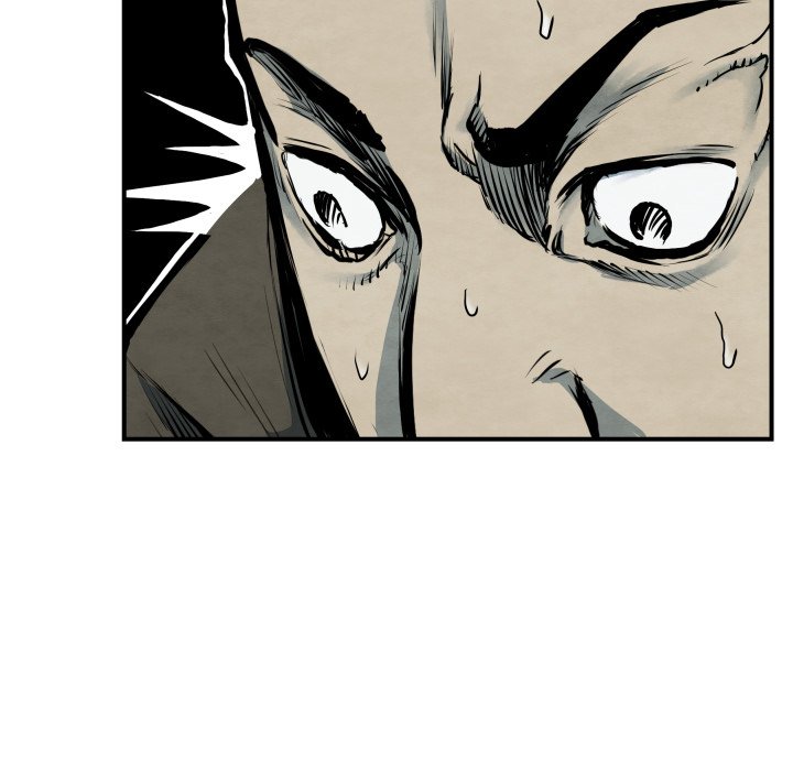 第 40 话100